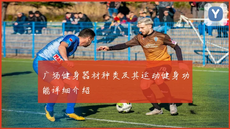 广场健身器材种类及其运动健身功能详细介绍