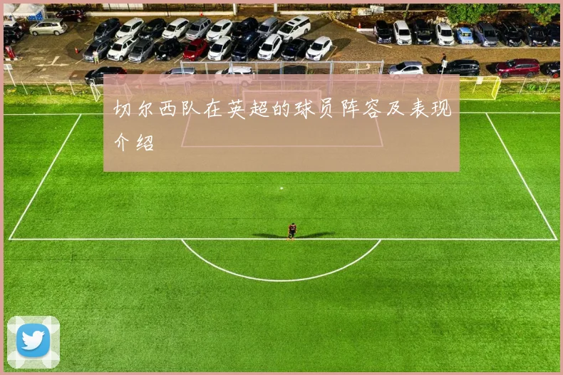 切尔西队在英超的球员阵容及表现介绍