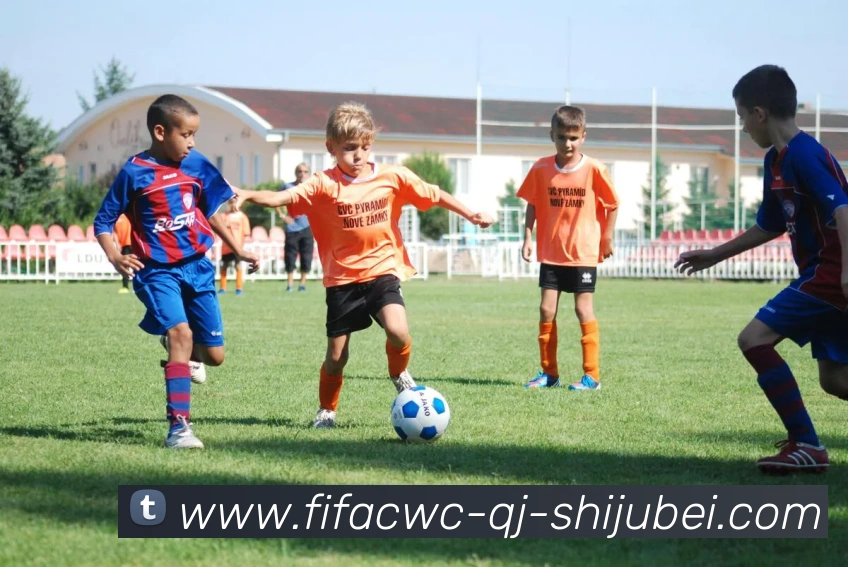 App 展示图