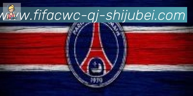 世界杯直播合作伙伴